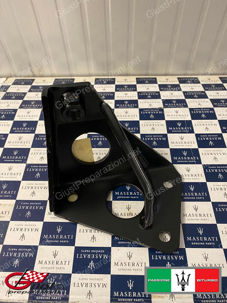 Supporto motore Meyle per AUDI A3 SEAT TOLEDO III ALTEA LEON SKODA Supporto motore Meyle per AUDI A3 SEAT TOLEDO III ALTEA LEON SKODA