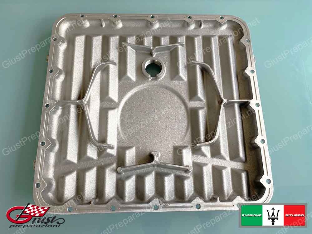 470010900 COPPA OLIO MOTORE v6