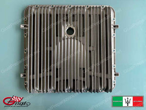 470010900 COPPA OLIO MOTORE v6