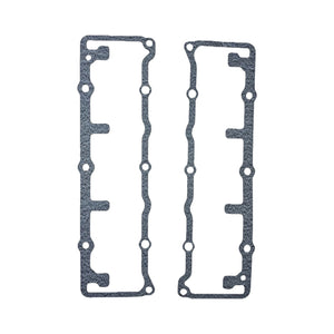 GASKETS CASTELLETTO MASERATI 18v