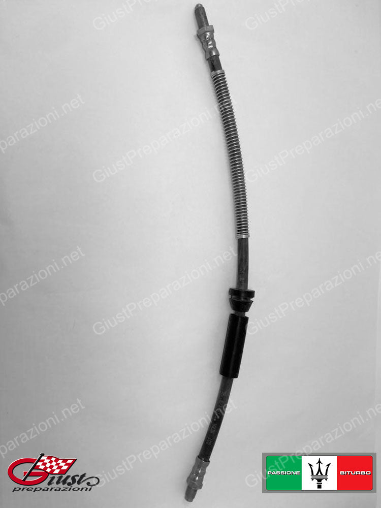 Campagnolo adattatore per pinza anteriore più viti di fissaggio