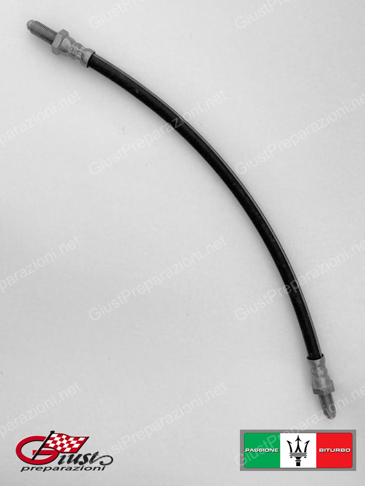 Unigom Tubo Freno Ant. Fiat 127 128 131 A 112 372584 Unigom Tubo Freno Ant. Fiat 127 128 131 A 112 372584