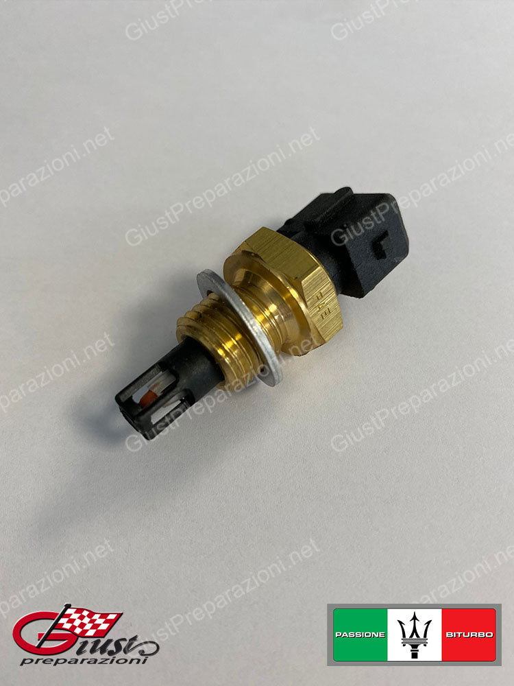 Sensore di temperatura d'aria - RXW-THC Series - Onset - wireless Sensore di temperatura d'aria - RXW-THC Series - Onset - wireless
