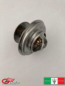 THERMOSTAT FOR MASERATI 18v