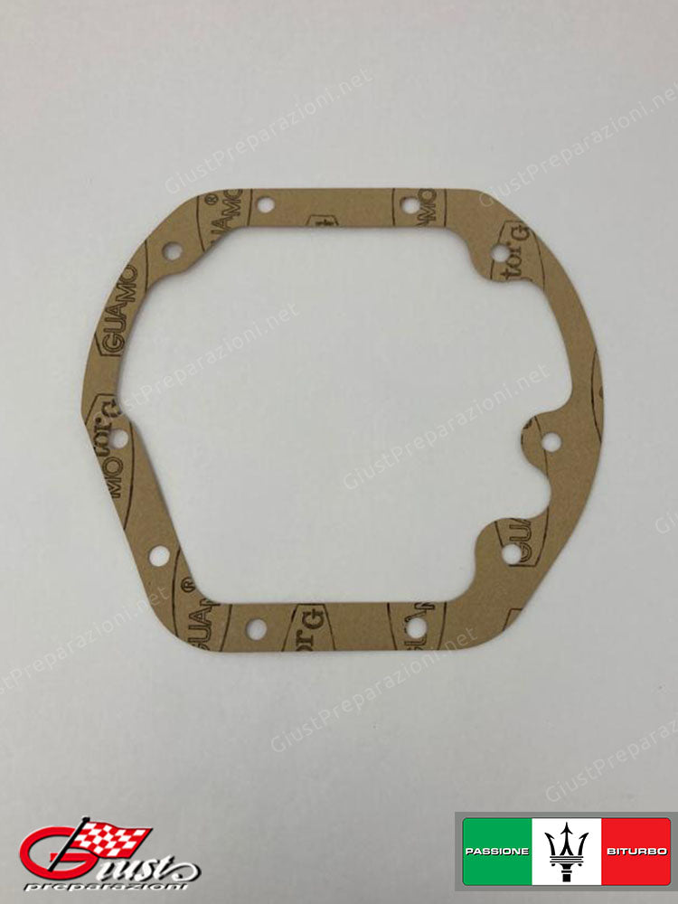 MASERATI DIFFERENTIAL GASKET